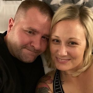 Meet your Posher, Fara